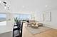 3180 N Lake Shore Unit 13C, Chicago, IL 60657