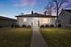 7331 W 114th, Worth, IL 60482