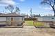 7331 W 114th, Worth, IL 60482
