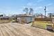 7331 W 114th, Worth, IL 60482