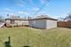 7331 W 114th, Worth, IL 60482