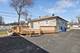 7331 W 114th, Worth, IL 60482