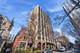 1440 N State Unit 5B, Chicago, IL 60610