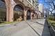 1440 N State Unit 5B, Chicago, IL 60610