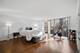 1440 N State Unit 5B, Chicago, IL 60610