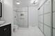 1440 N State Unit 5B, Chicago, IL 60610