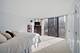1440 N State Unit 5B, Chicago, IL 60610