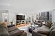 1440 N State Unit 5B, Chicago, IL 60610