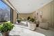 1440 N State Unit 5B, Chicago, IL 60610