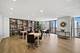 1440 N State Unit 5B, Chicago, IL 60610