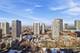 1440 N State Unit 5B, Chicago, IL 60610