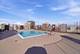 1440 N State Unit 5B, Chicago, IL 60610