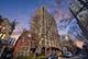 1440 N State Unit 5B, Chicago, IL 60610