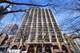 1440 N State Unit 5B, Chicago, IL 60610