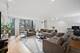1440 N State Unit 5B, Chicago, IL 60610