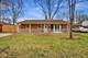 2212 W Capri, Joliet, IL 60436