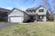 2117 Wesmere Lakes, Plainfield, IL 60586