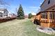 2117 Wesmere Lakes, Plainfield, IL 60586
