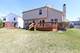 2117 Wesmere Lakes, Plainfield, IL 60586