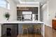 3024 W Armitage Unit 7, Chicago, IL 60647