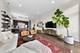 3024 W Armitage Unit 7, Chicago, IL 60647
