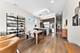 3024 W Armitage Unit 7, Chicago, IL 60647