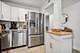 13933 James Unit 816, Crestwood, IL 60418