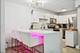 13933 James Unit 816, Crestwood, IL 60418