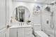 13933 James Unit 816, Crestwood, IL 60418