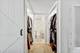 13933 James Unit 816, Crestwood, IL 60418