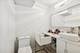 13933 James Unit 816, Crestwood, IL 60418