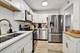 13933 James Unit 816, Crestwood, IL 60418
