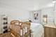 13933 James Unit 816, Crestwood, IL 60418