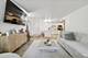 13933 James Unit 816, Crestwood, IL 60418