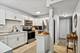 13933 James Unit 816, Crestwood, IL 60418