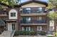 13933 James Unit 816, Crestwood, IL 60418