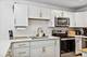 13933 James Unit 816, Crestwood, IL 60418