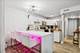 13933 James Unit 816, Crestwood, IL 60418