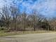 2616 N 3689th, Sheridan, IL 60551