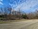 2616 N 3689th, Sheridan, IL 60551