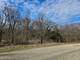 2616 N 3689th, Sheridan, IL 60551