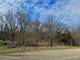 2616 N 3689th, Sheridan, IL 60551
