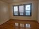 1019 N Trumbull Unit 2, Chicago, IL 60651