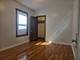 1019 N Trumbull Unit 2, Chicago, IL 60651