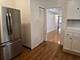 1019 N Trumbull Unit 2, Chicago, IL 60651