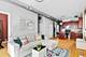 2778 W Francis Unit G1, Chicago, IL 60647