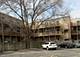 2778 W Francis Unit G1, Chicago, IL 60647