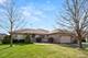 22123 Pembrook, Frankfort, IL 60423