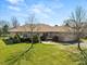 22123 Pembrook, Frankfort, IL 60423