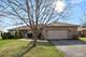 22123 Pembrook, Frankfort, IL 60423